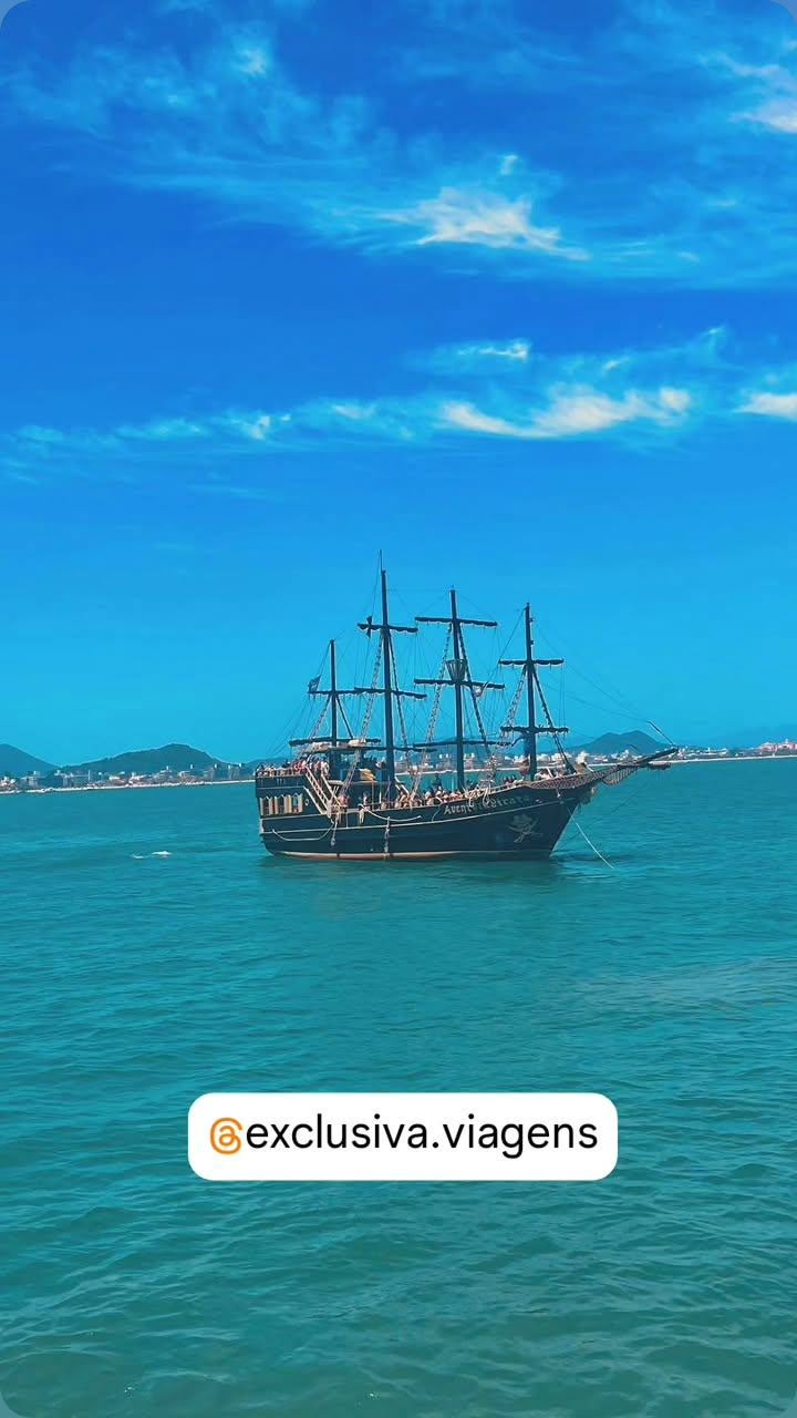 Viagem Estudantil e Formatura